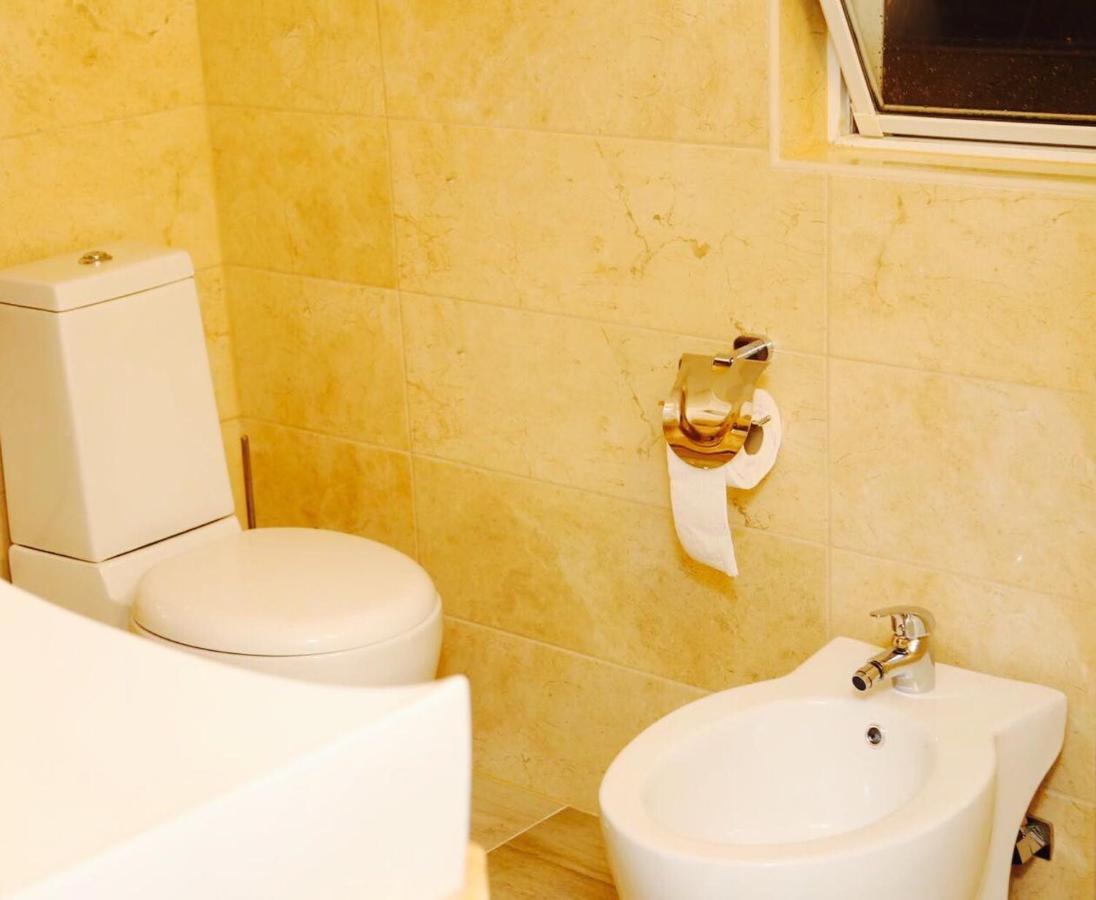 Naturia Holiday House ميدولين المظهر الخارجي الصورة