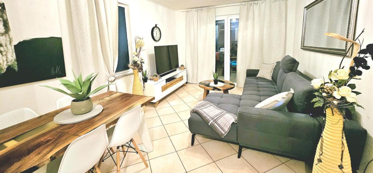 Naturia Holiday House ميدولين المظهر الخارجي الصورة